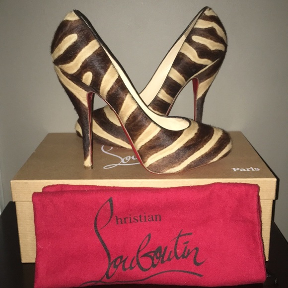 ‼️SOLD‼️ - Picture 1 of 8